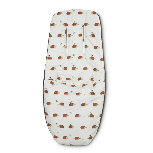 Giggle Bundle Accessory Pack Hoglet - Accessory Pack - Cosatto Store