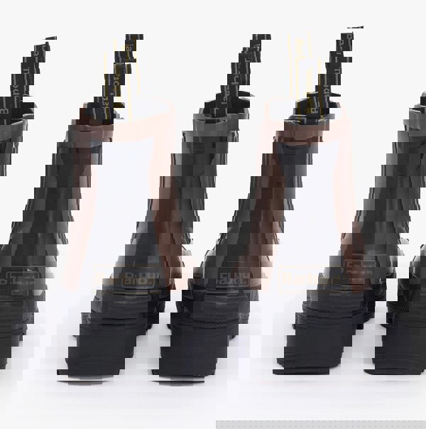 MRF0033SN92_04back.jpg