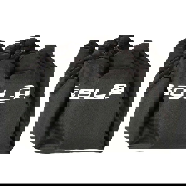 Sola Durable, Waterproof Grass Changing Mat