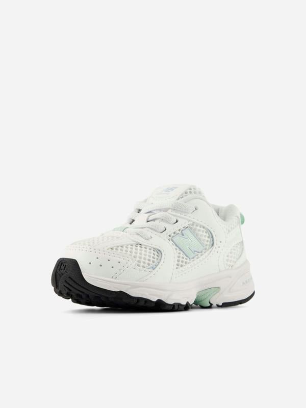 NEWS6098_WHITE_4