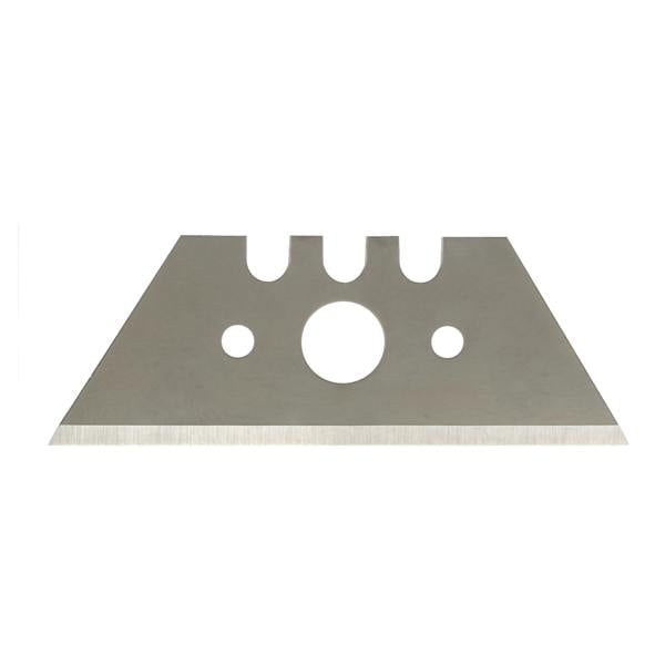 Industrial Utility Blade pointed tip (Pack of 100) - DaltonSafety