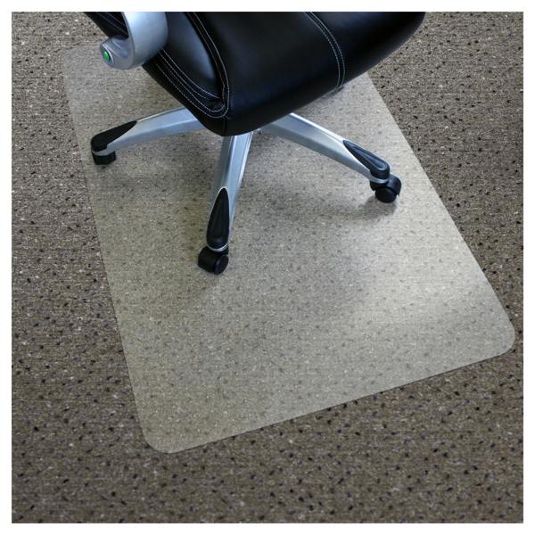 Hometex Solutions Hometex®Universal PVC Chair Mat