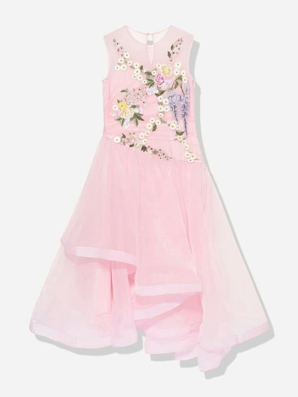 MAIS5003_PINK_1