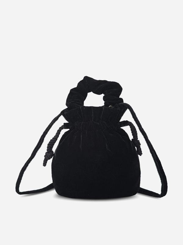 RLAA6006_BLACK_2
