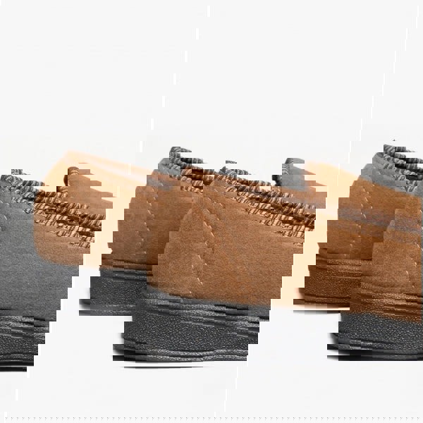 1636026552-02218900.jpg