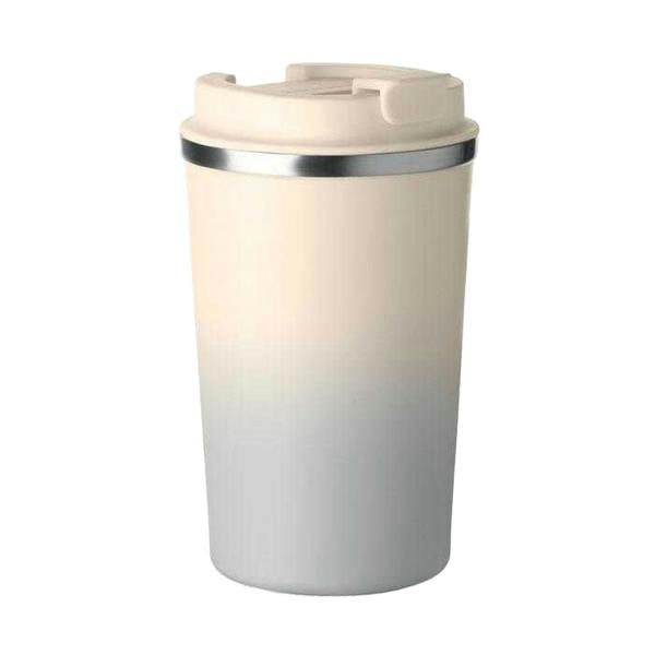 MidOcean Brace Gradient 350ml Tumbler - Grey - 