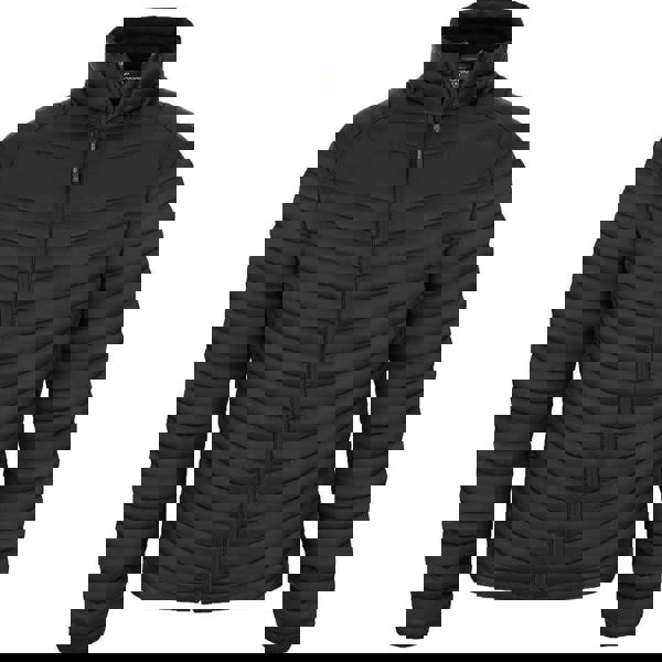 Craghoppers Unisex Adult Expert Expolite Thermal Jacket - Black - 