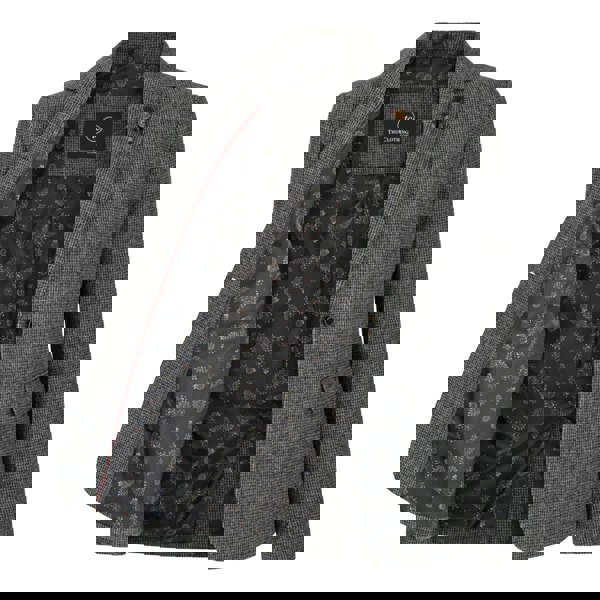 wsn01_blazer_grey-blazer_10, wsn01_blazer_grey-blazer_12, wsn01_blazer_grey-blazer_14, wsn01_blazer_grey-blazer_16, wsn01_blazer_grey-blazer_18, wsn01_blazer_grey-blazer_20, wsn01_blazer_grey-blazer_8