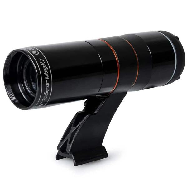 Celestron StarSense Autoguider V2