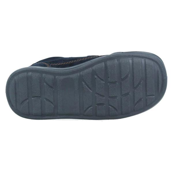 Start-rite Boys Startrite Casual Shoes Seesaw