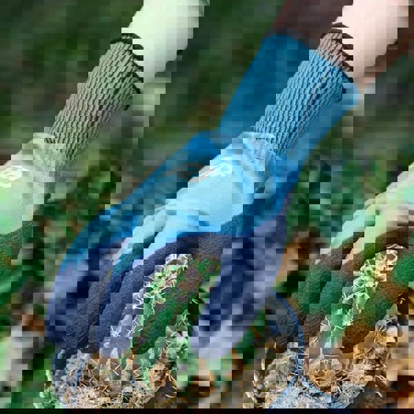 Leaper Puncture-Resistant Gardening Gloves