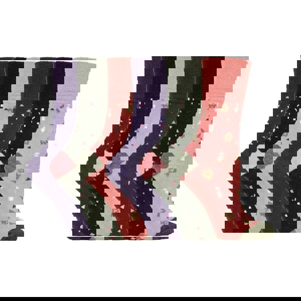 t4option1_24