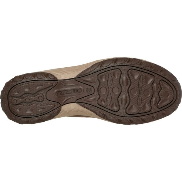 Skechers Reggae Fest 2.0 Classically Women's Shoes in Chocolate