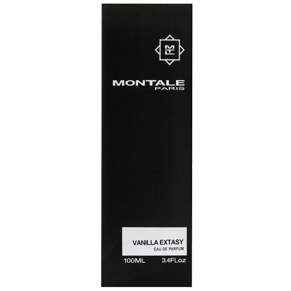 Montale Vanilla Extasy Eau de Parfum Spray 100ml - Additional 2