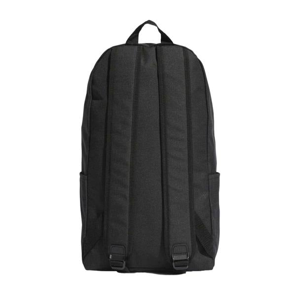 Adidas Classic Foundation Backpack - Black - 