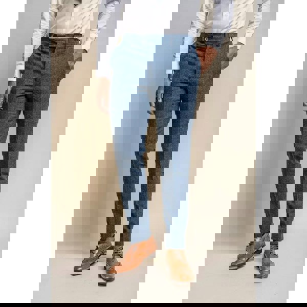 cav-trs_trouser_Blue-Carnegi_30, cav-trs_trouser_Blue-Carnegi_32, cav-trs_trouser_Blue-Carnegi_34, cav-trs_trouser_Blue-Carnegi_36, cav-trs_trouser_Blue-Carnegi_38, cav-trs_trouser_Blue-Carnegi_40, cav-trs_trouser_Blue-Carnegi_42, cav-trs_trouser_Blue-Carnegi_44, cav-trs_trouser_Blue-Carnegi_46