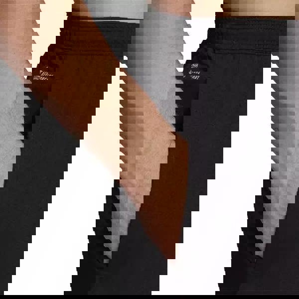 94202131e2dfb5d5b22014044fa1e367