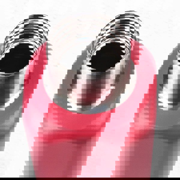 Myga Maui Insulated Water Bottles – Available in Yellow, Green, and Pink for Vibrant Hydration