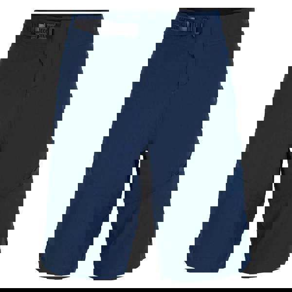 Dare 2B Mens Duration II Shorts - Moonlight Denim - 