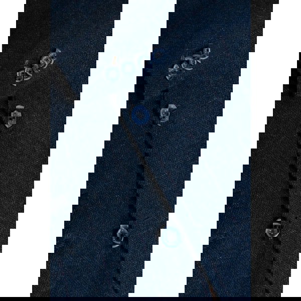 carnegi_blazer_Navy_34, carnegi_blazer_Navy_36, carnegi_blazer_Navy_38, carnegi_blazer_Navy_40, carnegi_blazer_Navy_42, carnegi_blazer_Navy_44, carnegi_blazer_Navy_46, carnegi_blazer_Navy_48, carnegi_blazer_Navy_50, carnegi_blazer_Navy_52