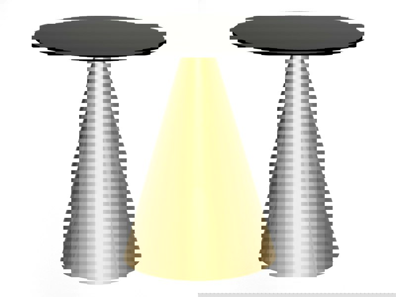 Gillmore Oscar Round Dining Tables