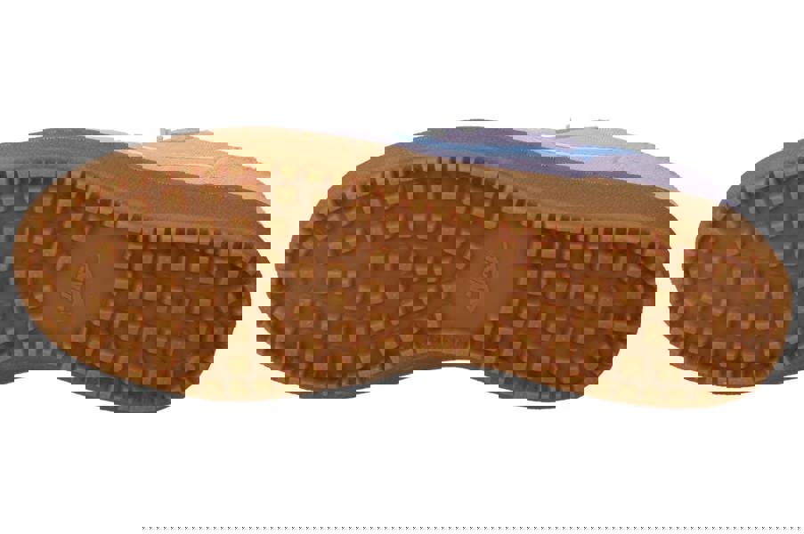 Nike Womens Field General Trainers Hj6000 Sneakers Shoes  500 - Doll Psychic Blue 500 - Photo 4