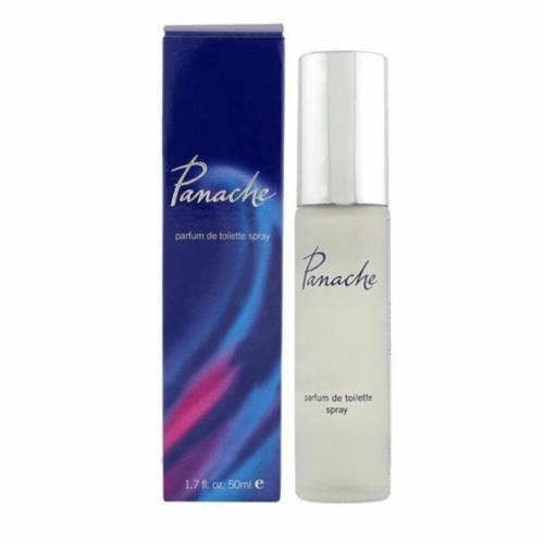 Taylor of London Panache 50ml Parfum De Toilette PDT Spray For Her