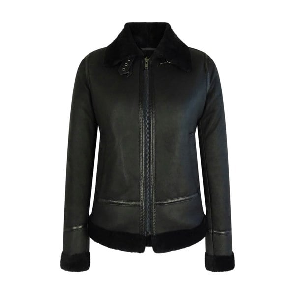 octavia_sheepskin-jacket_black_3XL - 20, octavia_sheepskin-jacket_black_4XL - 22, octavia_sheepskin-jacket_black_5XL - 24, octavia_sheepskin-jacket_black_L - 14, octavia_sheepskin-jacket_black_M - 12, octavia_sheepskin-jacket_black_S - 10, octavia_sheepskin-jacket_black_XL - 16, octavia_sheepskin-jacket_black_XS - 8, octavia_sheepskin-jacket_black_XXL - 18