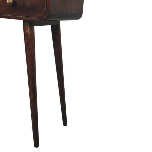 Artisan Furniture Solid Wood