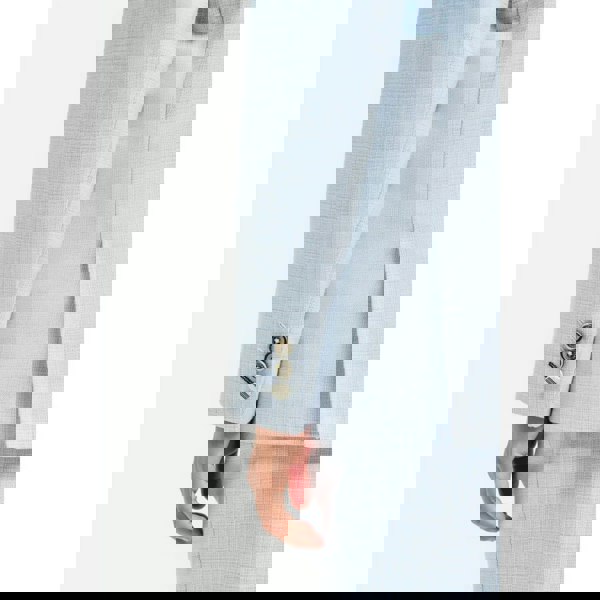 tropez-kids_suit_Sky_1, tropez-kids_suit_Sky_10, tropez-kids_suit_Sky_11, tropez-kids_suit_Sky_12, tropez-kids_suit_Sky_13, tropez-kids_suit_Sky_14, tropez-kids_suit_Sky_2, tropez-kids_suit_Sky_3, tropez-kids_suit_Sky_4, tropez-kids_suit_Sky_5, tropez-kids_suit_Sky_6, tropez-kids_suit_Sky_7, tropez-kids_suit_Sky_8, tropez-kids_suit_Sky_9