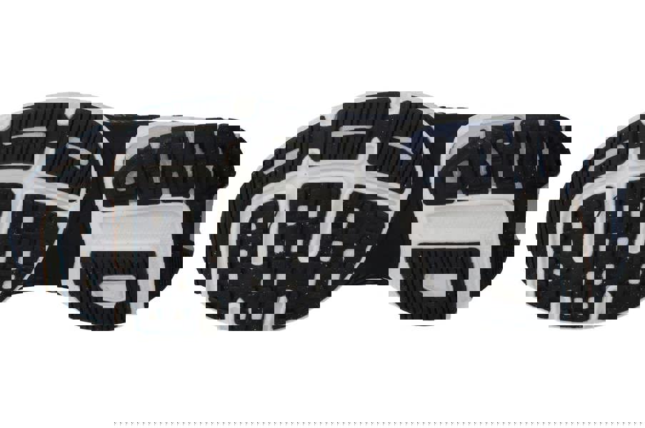 Nike V2K Run Mens Hj4497  400 - Obsidian Thunder Blue 400 - Photo 4