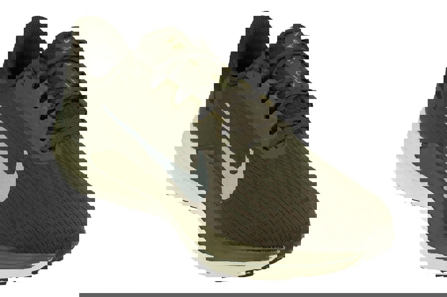 Nike Air Winflo 9 Mens Dd6203  300 - Sequoia Glacier Blue 300 - Photo 3