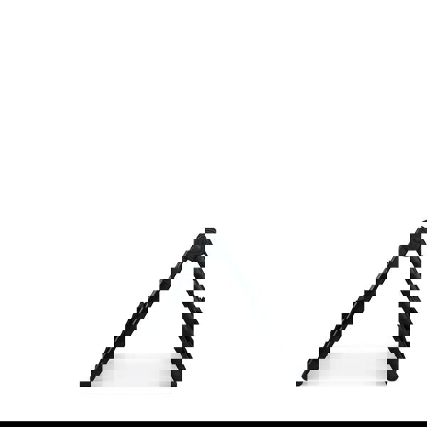 Cosatto Home & Travel 3-in-1 Adjustable Stand