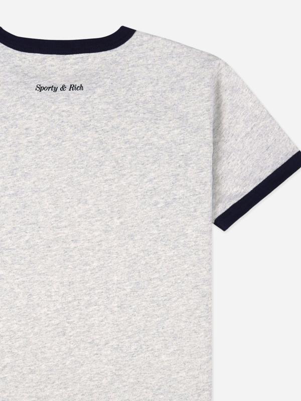 RICS6022_GREY_6