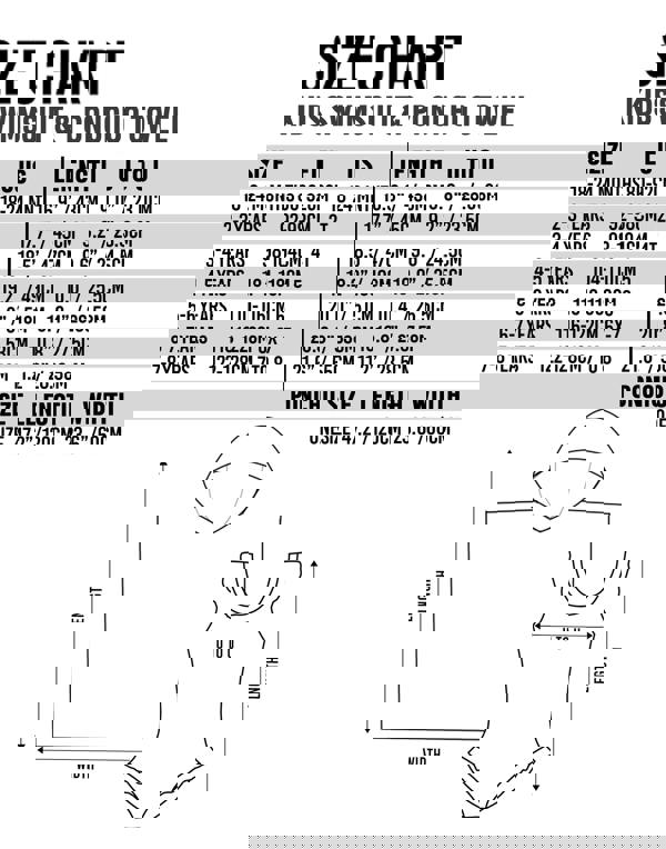 Disney Girls Pink Minnie Mouse Poncho Towel and 1 Piece Swimming Costume Set