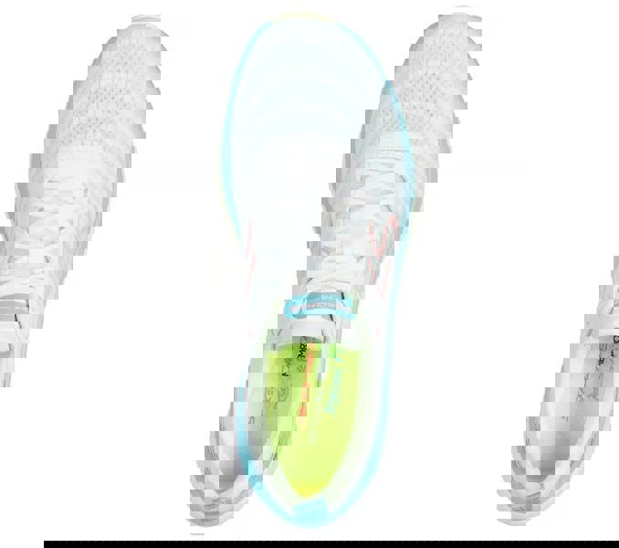 b8406f7db4c2c8d71cd5aaf7235950ac