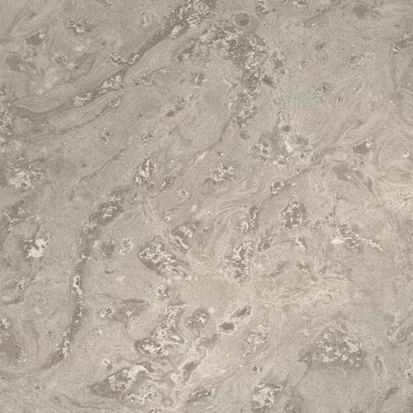https://link.assetfile.io/4dGDUA4KZ6Veqx0isNz3Kv/140109_TILE_BOHEME+MARBLE+DOVE+SHEEN_01+%28Copy%29+%28Copy%29.jpg