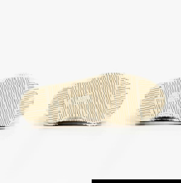 Gabor WISDOM Womens Trainers Grey