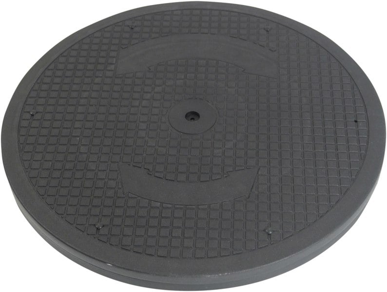 Aidapt Transfer Turntable