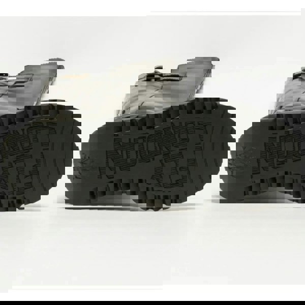 MOL2_boots_Black_3, MOL2_boots_Black_4, MOL2_boots_Black_5, MOL2_boots_Black_6, MOL2_boots_Black_7, MOL2_boots_Black_8