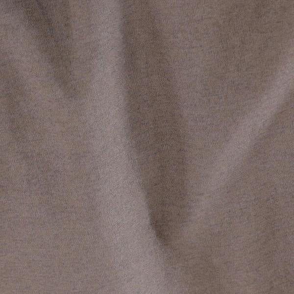 Martex Signature Washed Cotton Duvet Cover Set - Bare Earth