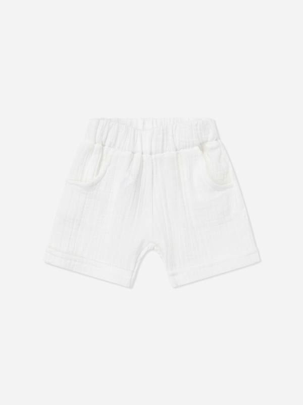 TIFS6048_WHITE_4