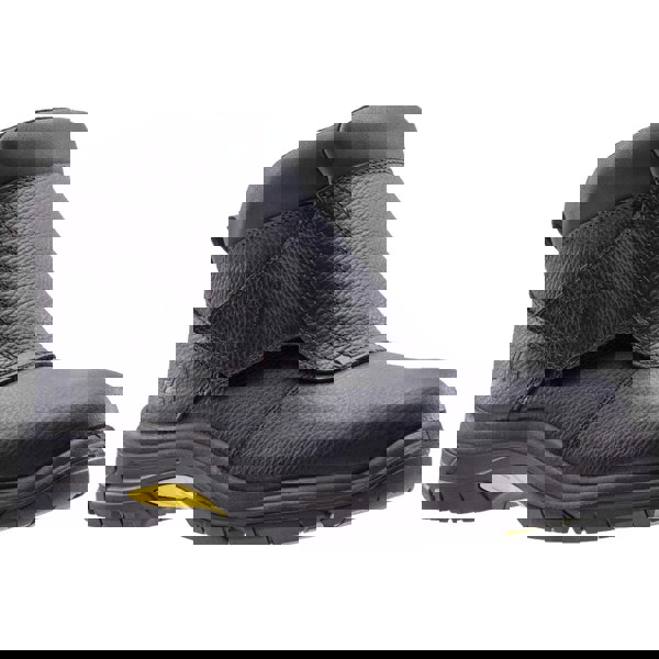 Amblers Safety AS950 Welding Men's Safety Boots in Black