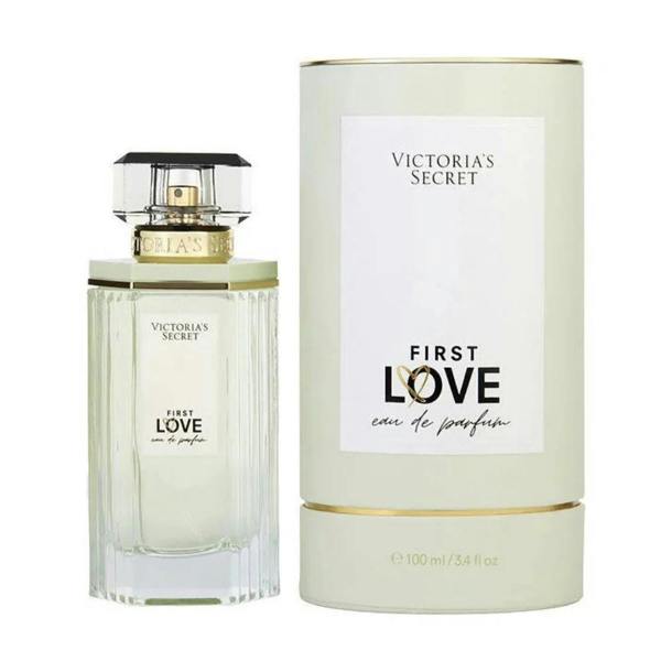 Victoria's Secret First Love Eau de Parfum