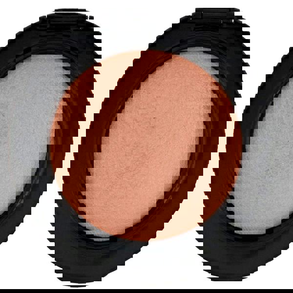 M.A.C Mineralize Blush Love Joy 3.5g - Extra