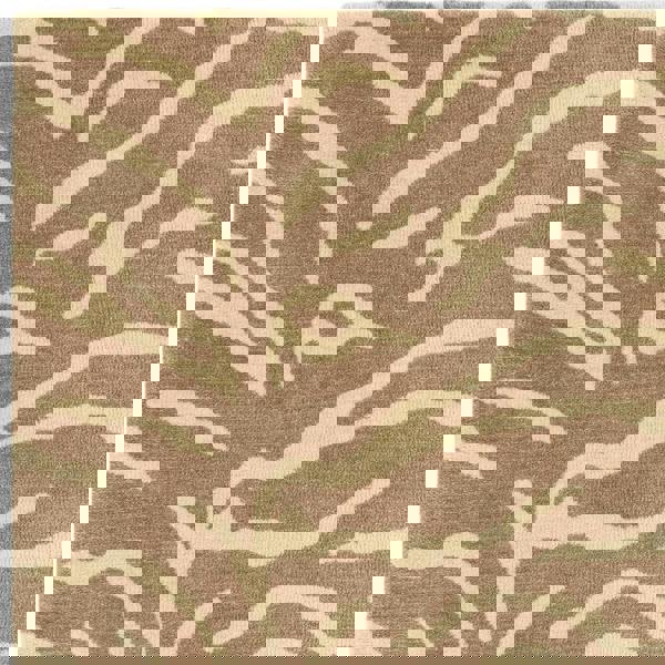 Asiatic Wilder Tiger Taupe Rug