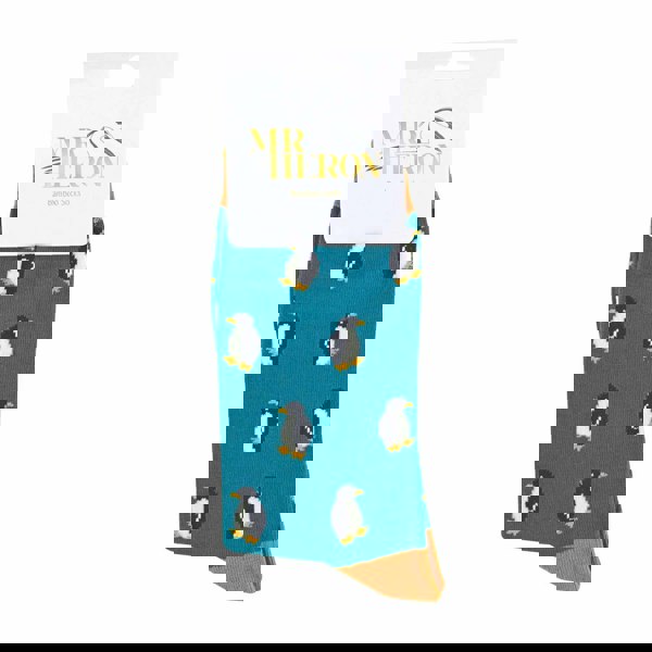 t4option1_0