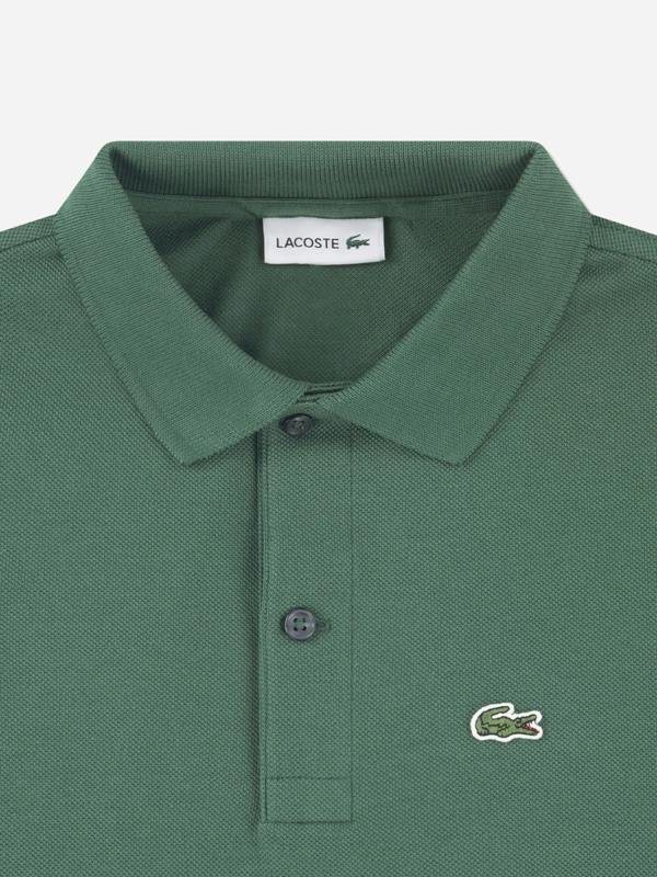 LACA6014_GREEN_4