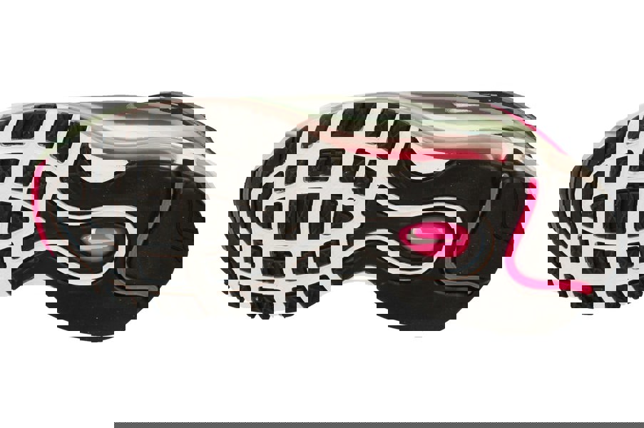 Nike Air Max Deluxe Mens Aj7831  301 - Enamel Green Silver 301 - Photo 4