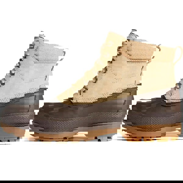 Sperry Cold Bay Chukka - Tan